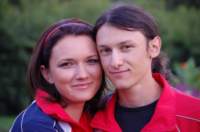 dsc_1015_small.jpg