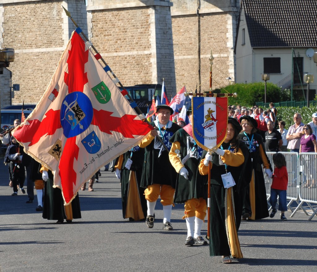 fft_9226.jpg