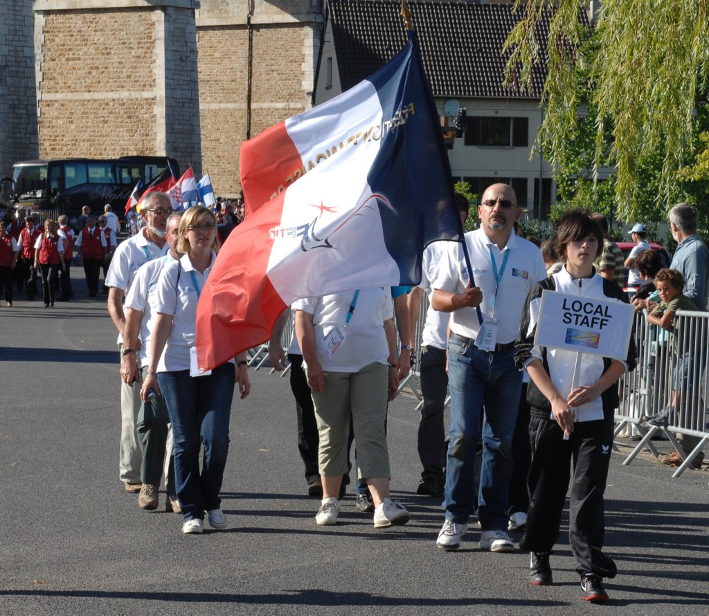 fft_9248.jpg