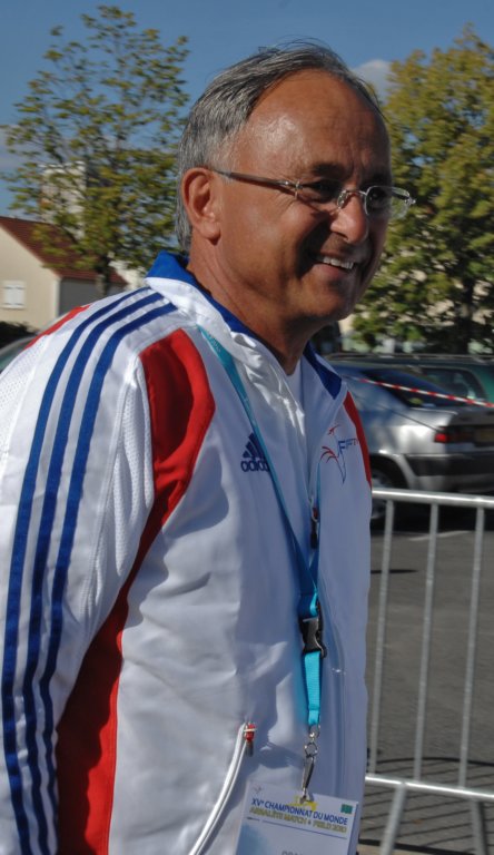fft_9310.jpg