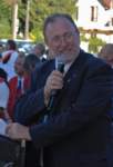 fft_9386_small.jpg