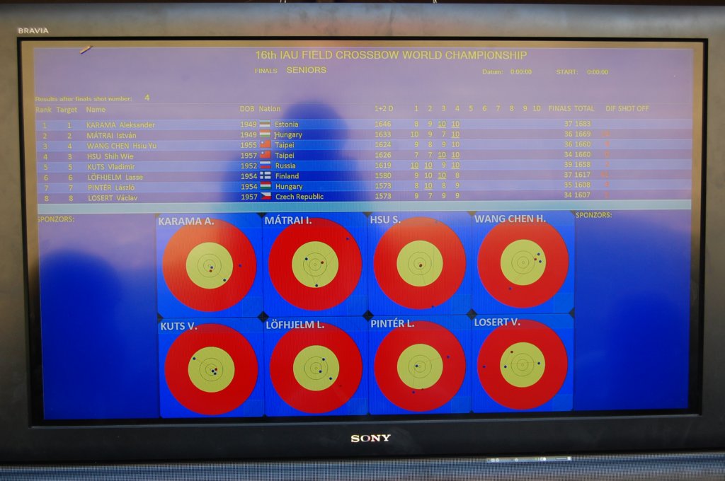 dsc_0463.jpg