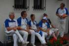 dsc_0337_small.jpg