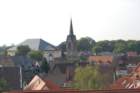 dsc_0409_small.jpg