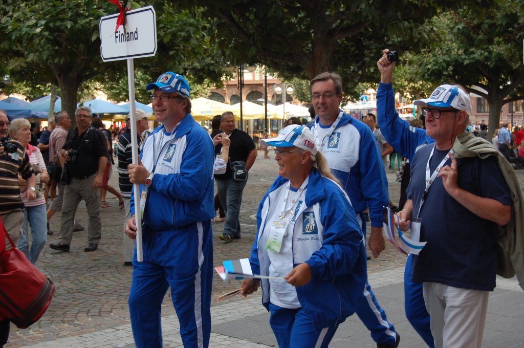 dsc_0427.jpg