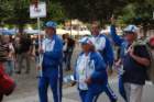 dsc_0427_small.jpg