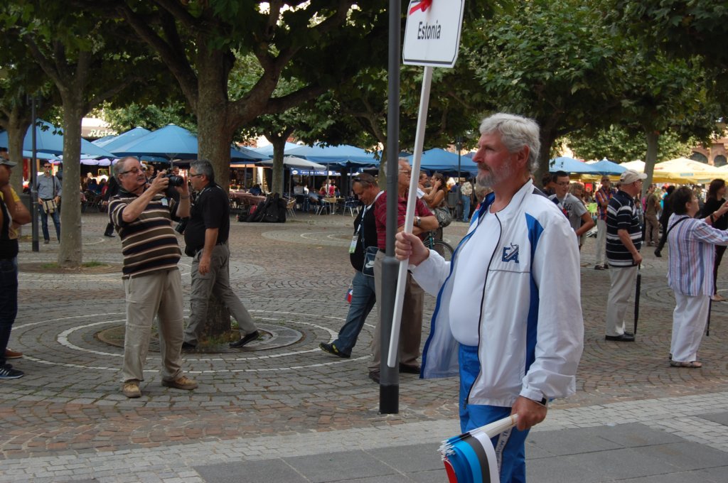 dsc_0428.jpg