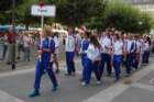 dsc_0429_small.jpg