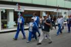 dsc_0437_small.jpg