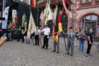 dsc_0465_small.jpg