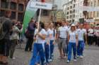dsc_0479_small.jpg