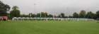 dsc_05021_small.jpg