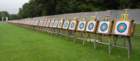 dsc_05041_small.jpg