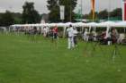 dsc_0511_small.jpg