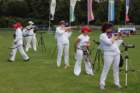 dsc_0601_small.jpg
