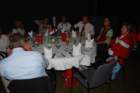 dsc_0685_small.jpg