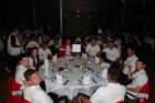 dsc_0687_small.jpg