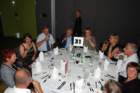 dsc_0691_small.jpg