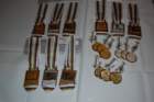 dsc_0712_small.jpg