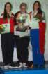 dsc_0787_small.jpg