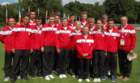 reprezentacijanasp2014_small.jpg