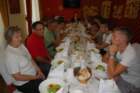 dsc_0384_small.jpg