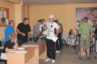 dsc_0396_small.jpg
