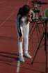 dsc_0400_small.jpg