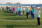 dsc_0416_small.jpg