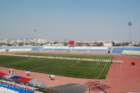 dsc_0431_small.jpg