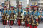 dsc_0445_small.jpg