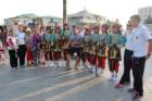 dsc_0451_small.jpg