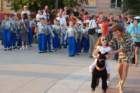 dsc_0467_small.jpg
