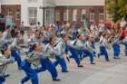 dsc_0470_small.jpg