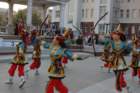dsc_0487_small.jpg