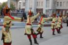 dsc_0488_small.jpg