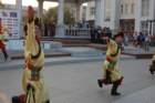 dsc_0489_small.jpg