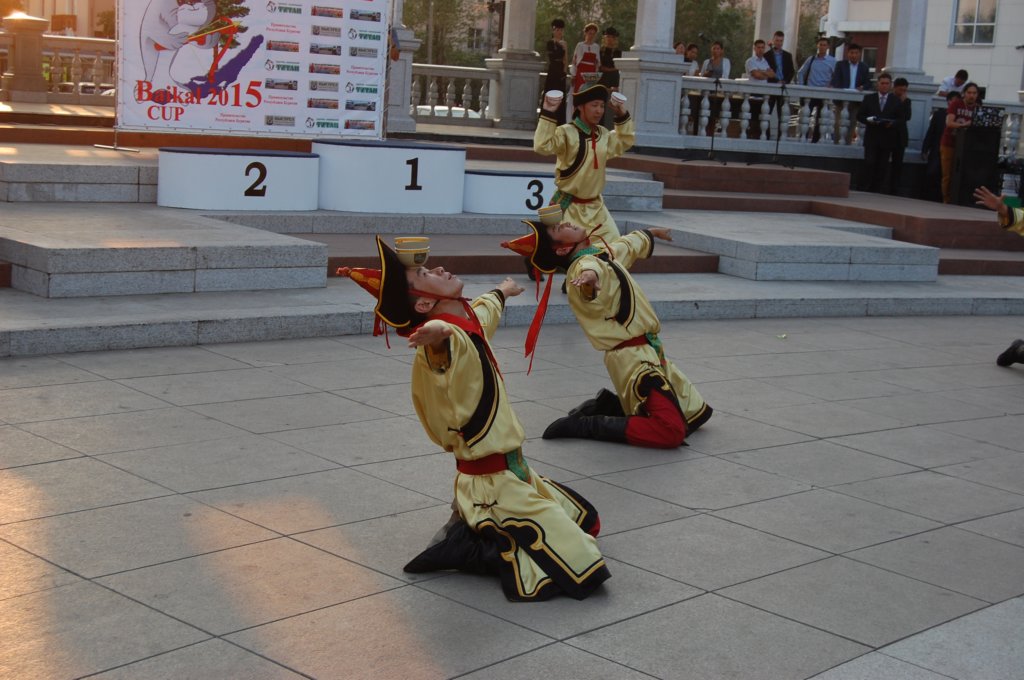 dsc_0491.jpg