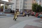 dsc_0493_small.jpg