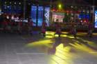 dsc_0555_small.jpg