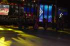 dsc_0556_small.jpg