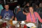 dsc_0721_small.jpg