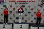 dsc_0824_small.jpg