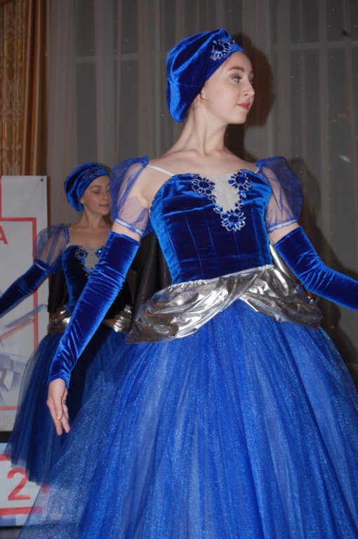 program12.jpg
