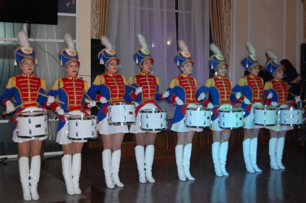 program14.jpg