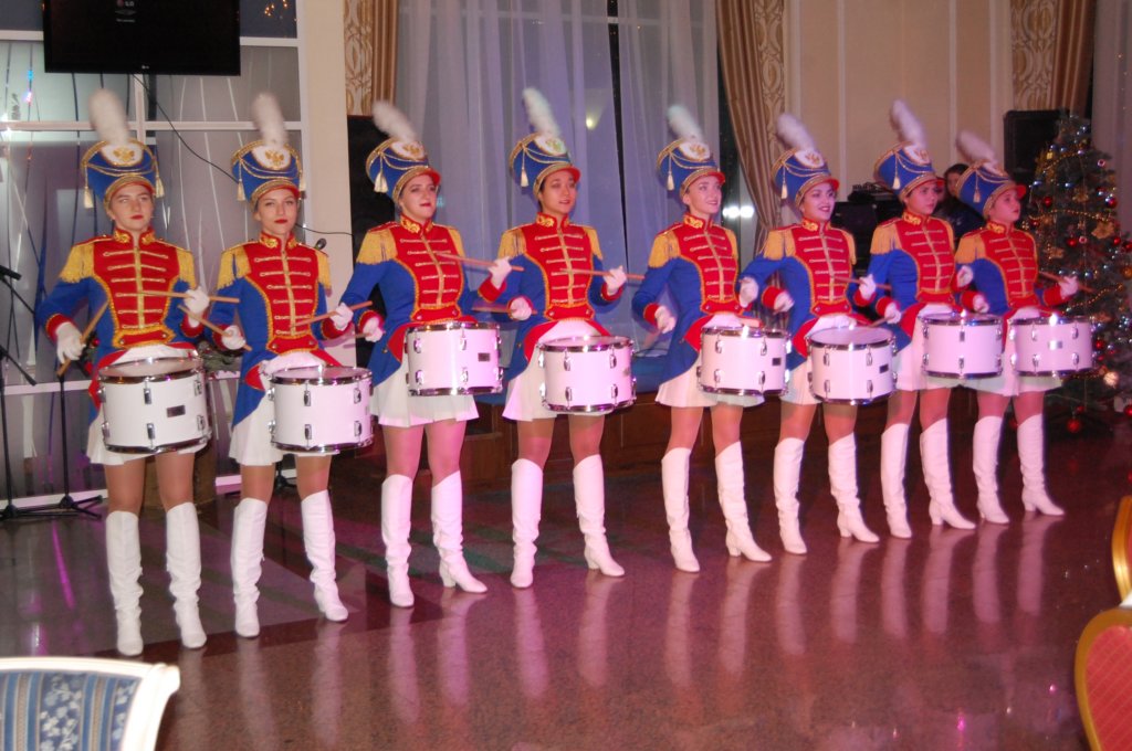 program15.jpg