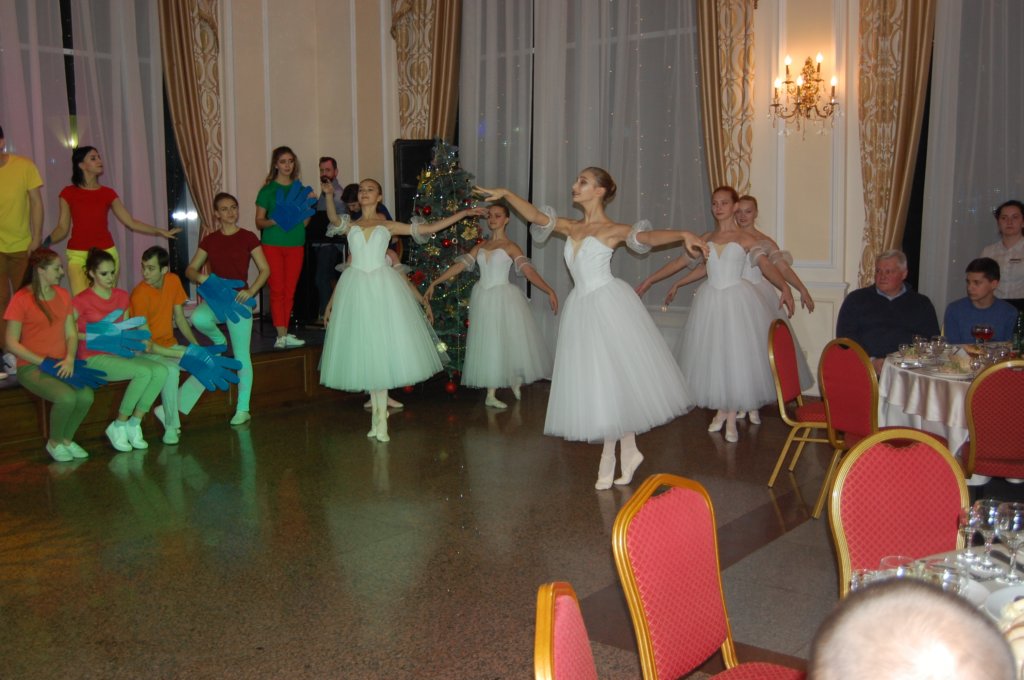 program5.jpg