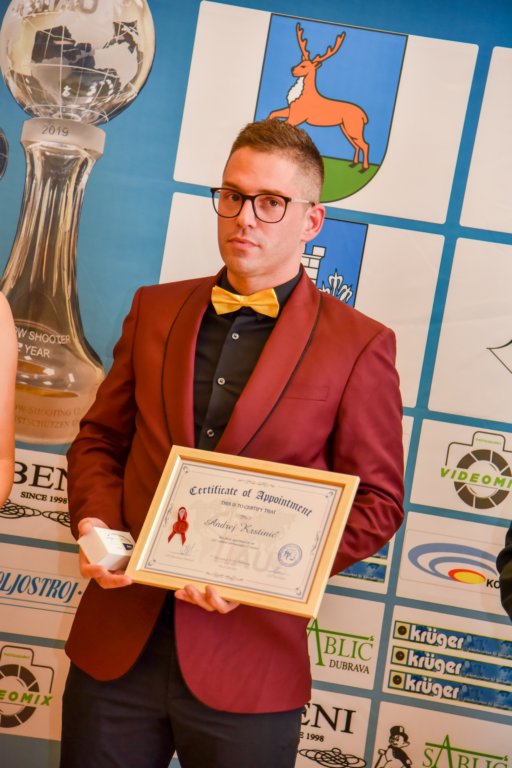 ambasadorisamostrelskogsportaandrejkrstini.jpg