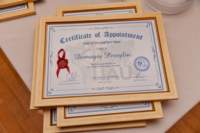 certifikati_small.jpg
