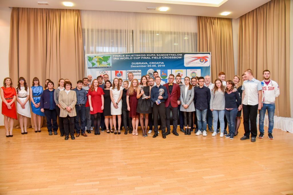sudionicifinalaskudubravi.jpg
